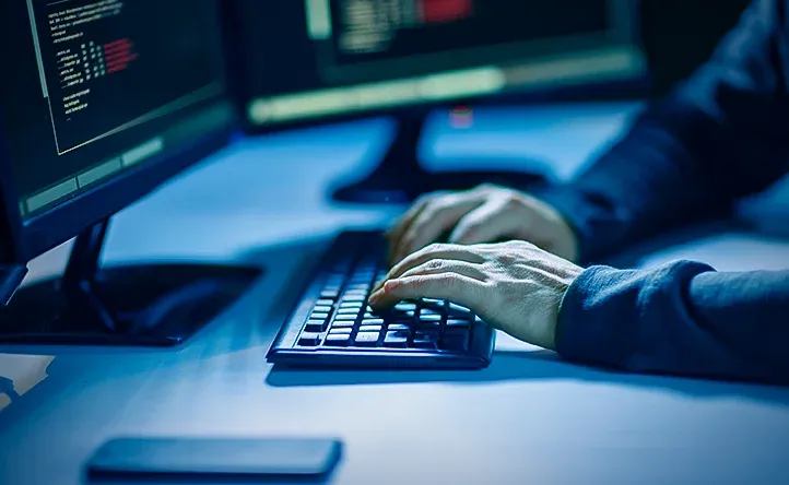 Як розпізнати інформаційну атаку на ваш бізнес: гід для керівників