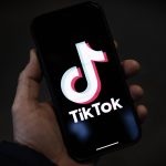 Що споживають користувачі TikTok: 84% віддають перевагу гумору про події, 80% шукають особисті думки