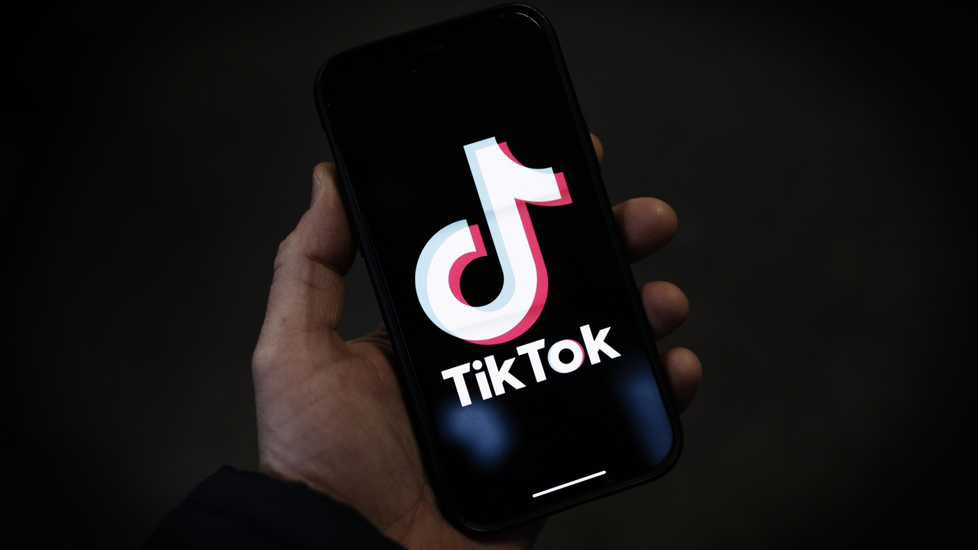TikTok як інструмент інформаційних операцій: дослідження Pew Research 2025
